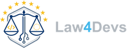 Law4Devs API